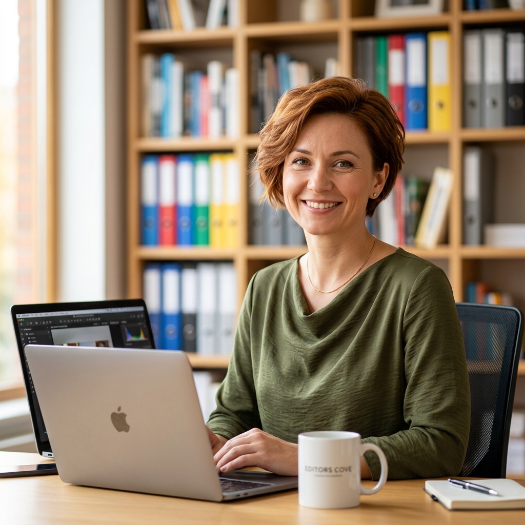 Елена Зайцева